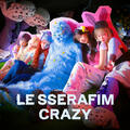 CRAZY [Japanese ver.]