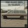 Lonely Boy by The Black Keys