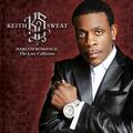 Nobody (feat. Athena Cage) [Single Version; 2007 Remaster]