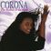 Rhythm of the Night by Corona