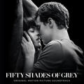Salted Wound [From "Fifty Shades Of Grey" Soundtrack]