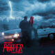 Power