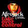 Take Over Control (feat. Eva Simons) by Afrojack