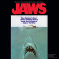 Main Title (Theme From Jaws) [From "Jaws"]