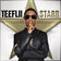 24 Hours by TeeFLii