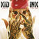 Be Real by Kid Ink