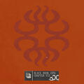 Yo Yo Get Funky [Andre Zimmer Remix]