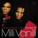Blame It on the Rain by Milli Vanilli