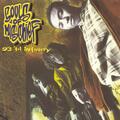 93 'Til Infinity (LP Version)