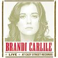 The Story [Live at Easy Street Records, Seattle, WA - August 2007]