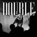 Double [Live]