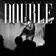 Double by William Murphy