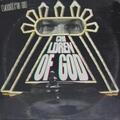 Children of God
