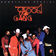 Get Down On It by Kool & the Gang