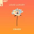 Crash