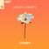 Crash by Loud Luxury