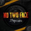 No Two Face