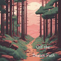 Off the Beaten Path