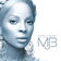 Be Without You by Mary J. Blige