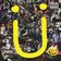 Where Are Ü Now (with Justin Bieber) by Jack Ü