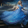 Strong [From "Cinderella"/Soundtrack Version]