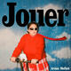 Jouer
