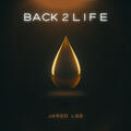 Back 2 Life