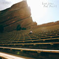 God’s Country [Live from Red Rocks]