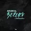 Bezerk (feat. Ivorian Doll)