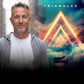 Triangles [Single Edit]