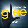 Don't Stop Believin' (Glee Cast Version) [Cover of Journey]