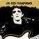 Walk On the Wild Side by Lou Reed