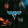 Ain't Talkin' 'Bout Love by Van Halen