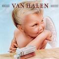I'll Wait [2015 Remaster]