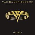 Dance the Night Away [2015 Remaster]