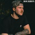 Bourbon