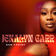 Don't Faint by Jekalyn Carr