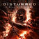I Will Not Break by Disturbed