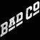Seagull by Bad Company