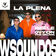 La Plena by W Sound