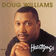 Living Testimony by Doug Williams