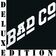 Rock Steady by Bad Company