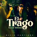El Trago en Las Terrenas