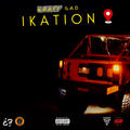 IKATION