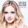 Love Me Like You Mean It by Kelsea Ballerini