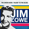 The Green Door (Rerecorded)