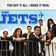 Make It Real (Rerecorded) by The Jets