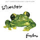 Frogstomp
