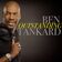 Outstanding by Ben Tankard