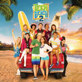 Best Summer Ever [From "Teen Beach 2"/Soundtrack Version]
